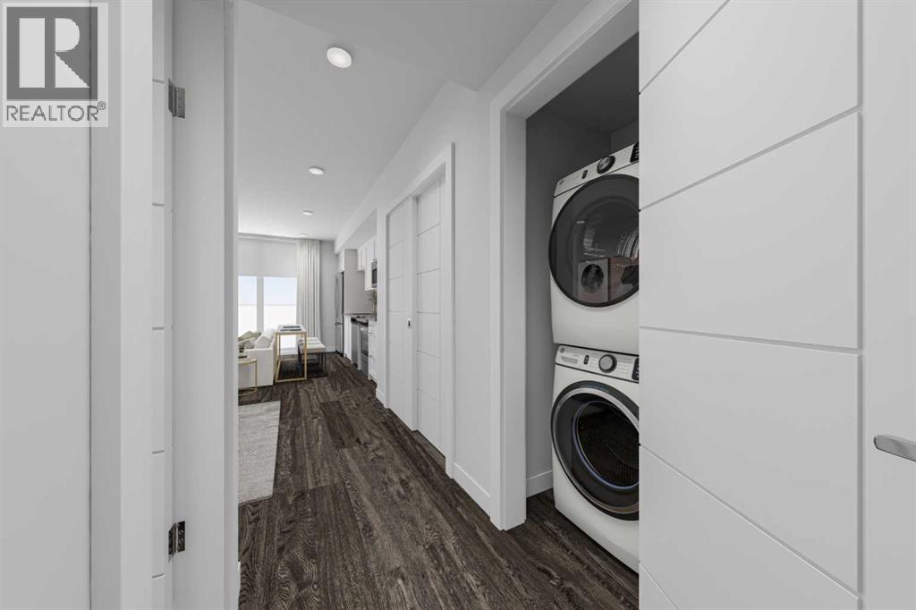 Single Family House for Sale in    Avenue SW Mission Calgary 