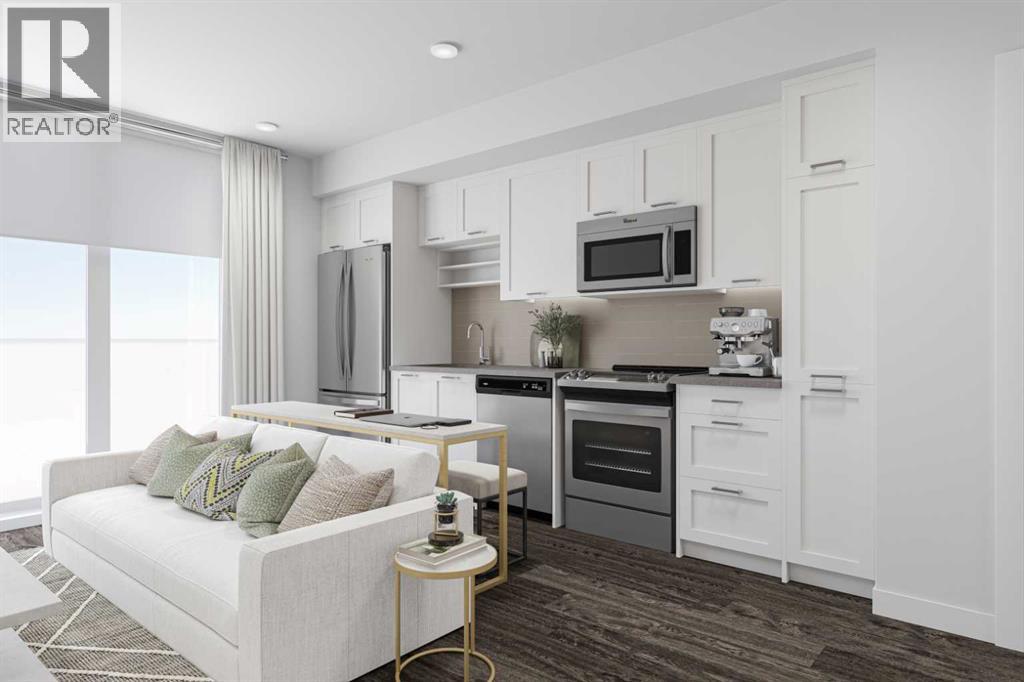 Single Family House for Sale in    Avenue SW Mission Calgary 