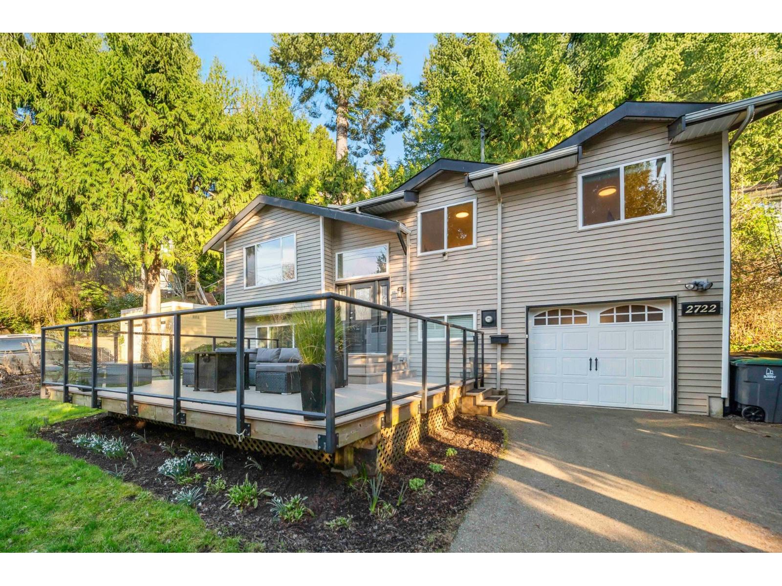 2722 BAYVIEW Street - photo 2