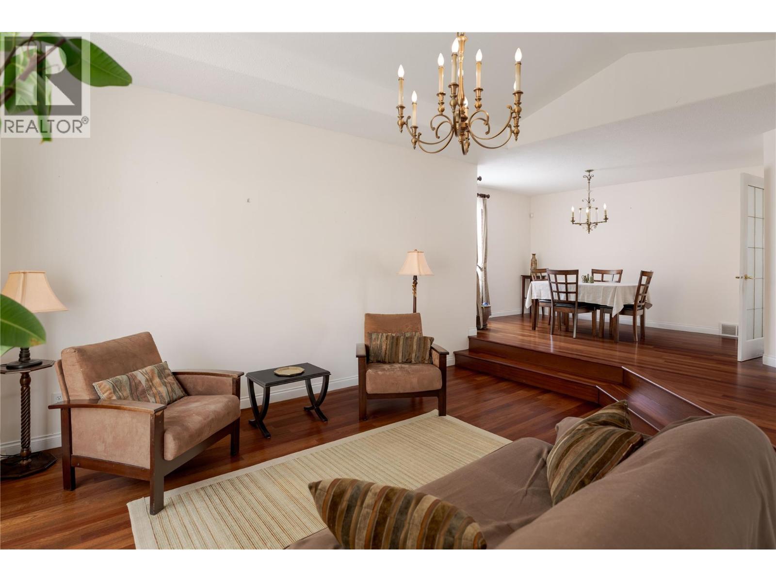 740 ROYAL PINE Drive, Kelowna