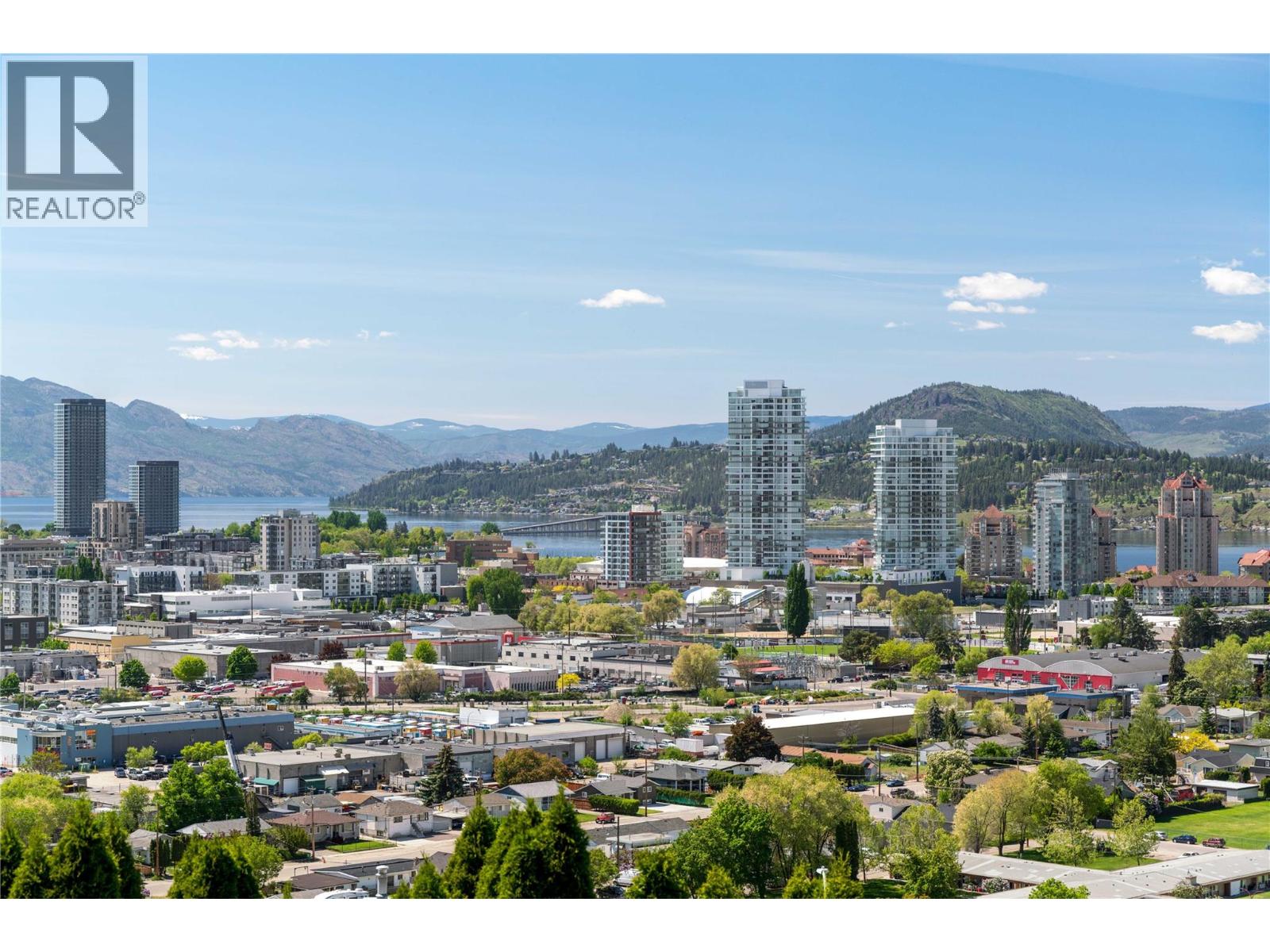 740 ROYAL PINE Drive, Kelowna