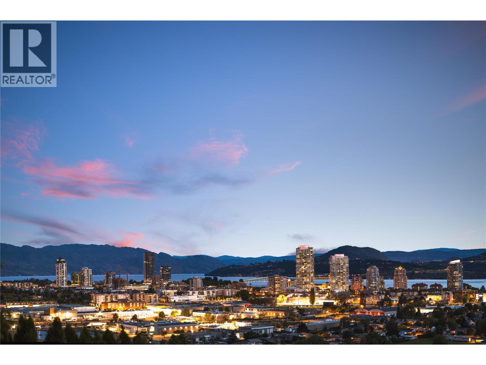 740 ROYAL PINE Drive, Kelowna