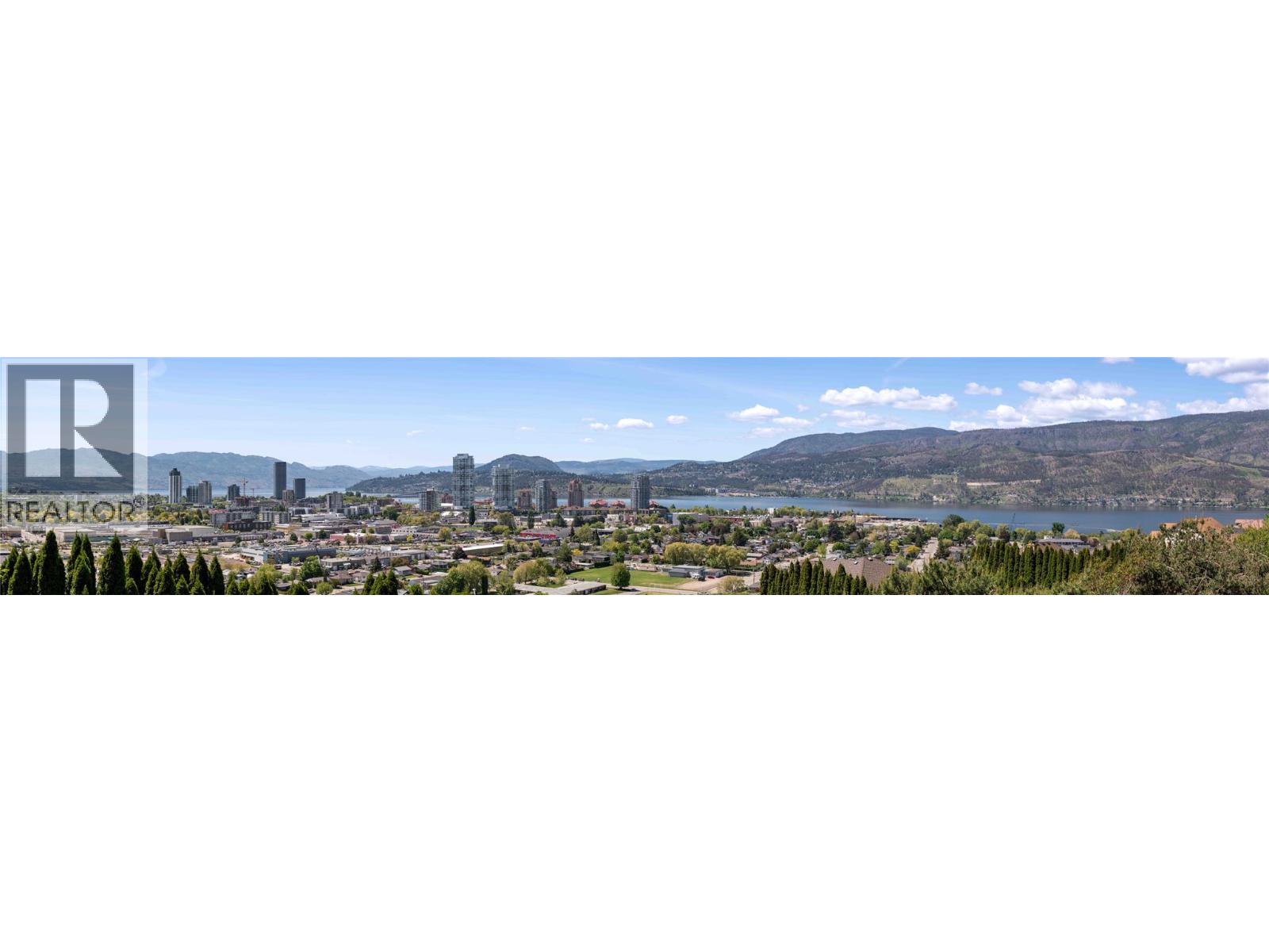 740 ROYAL PINE Drive, Kelowna