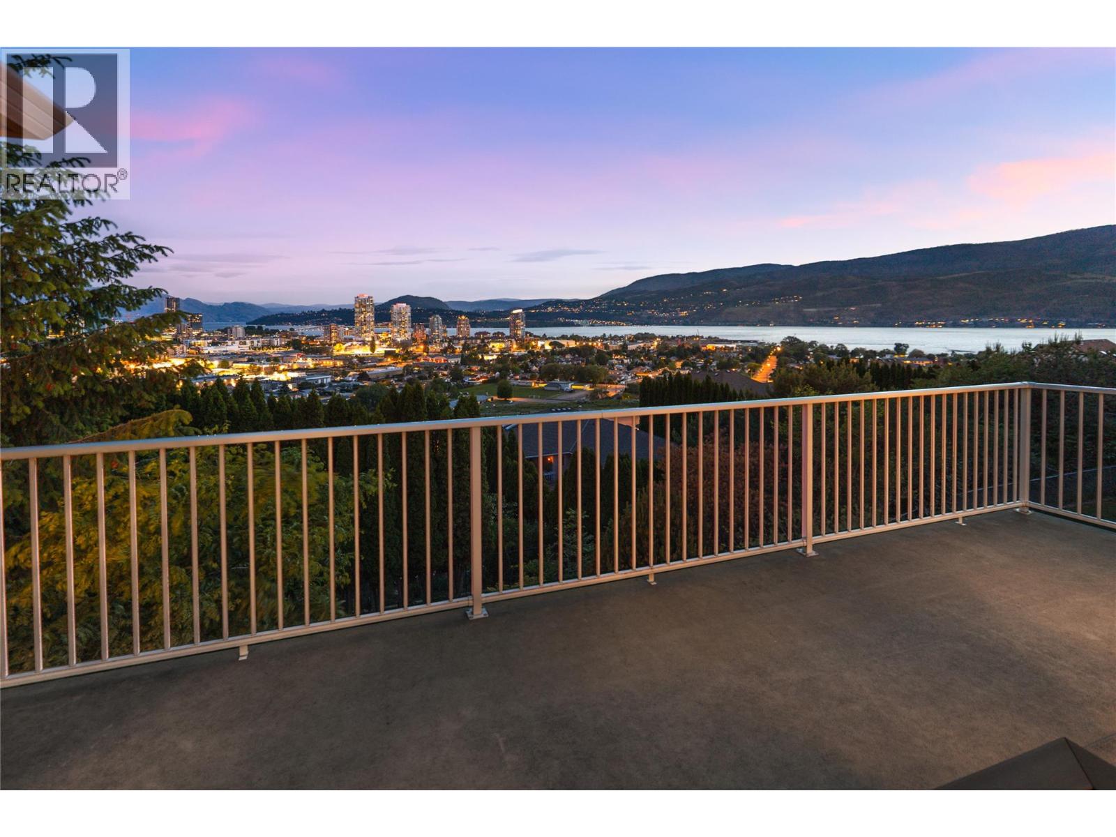 740 ROYAL PINE Drive, Kelowna