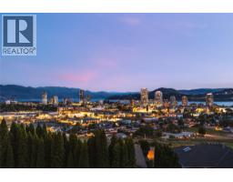  740 ROYAL PINE Drive, Kelowna