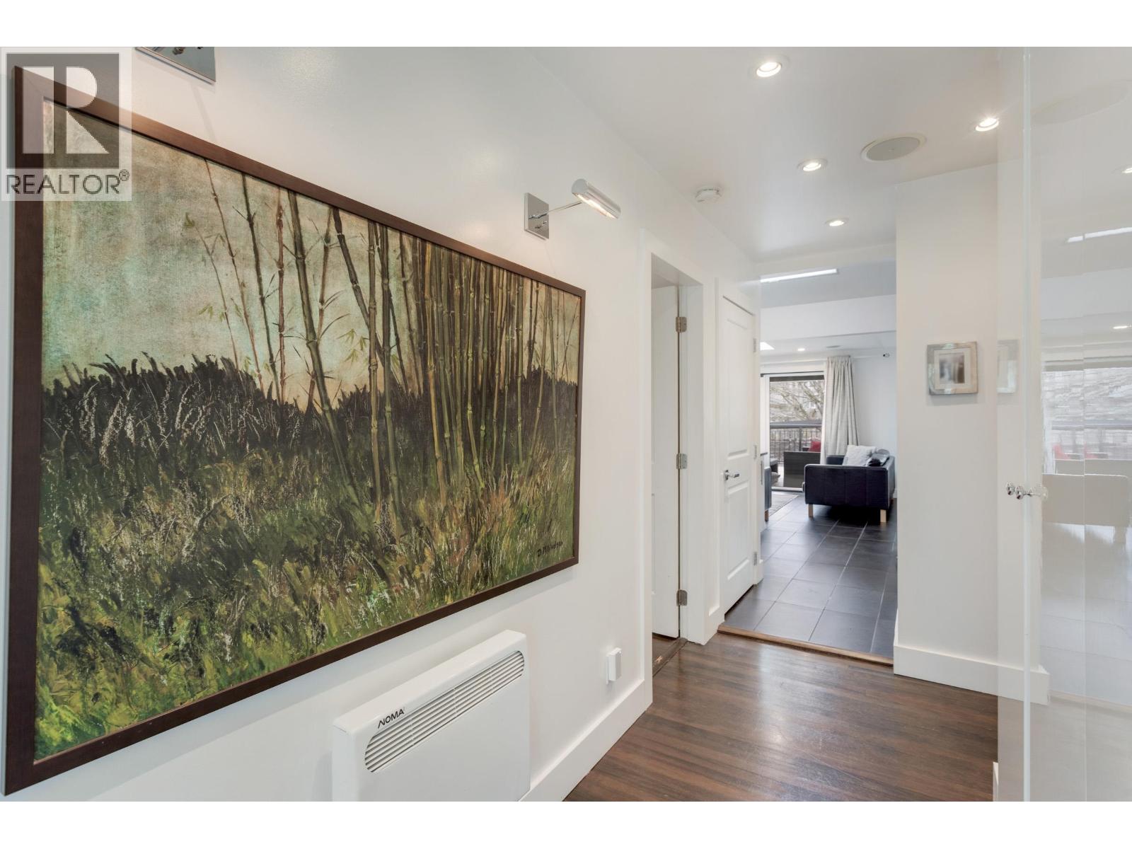 4219 GRAVELEY Street - photo 2