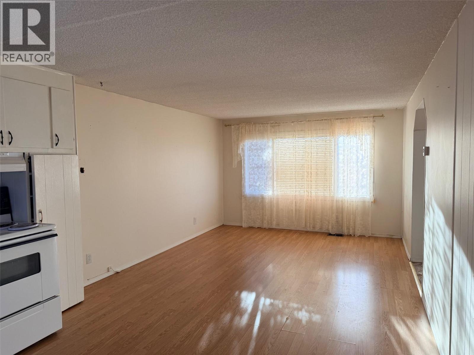 445 6th Avenue N Unit# 41, Creston