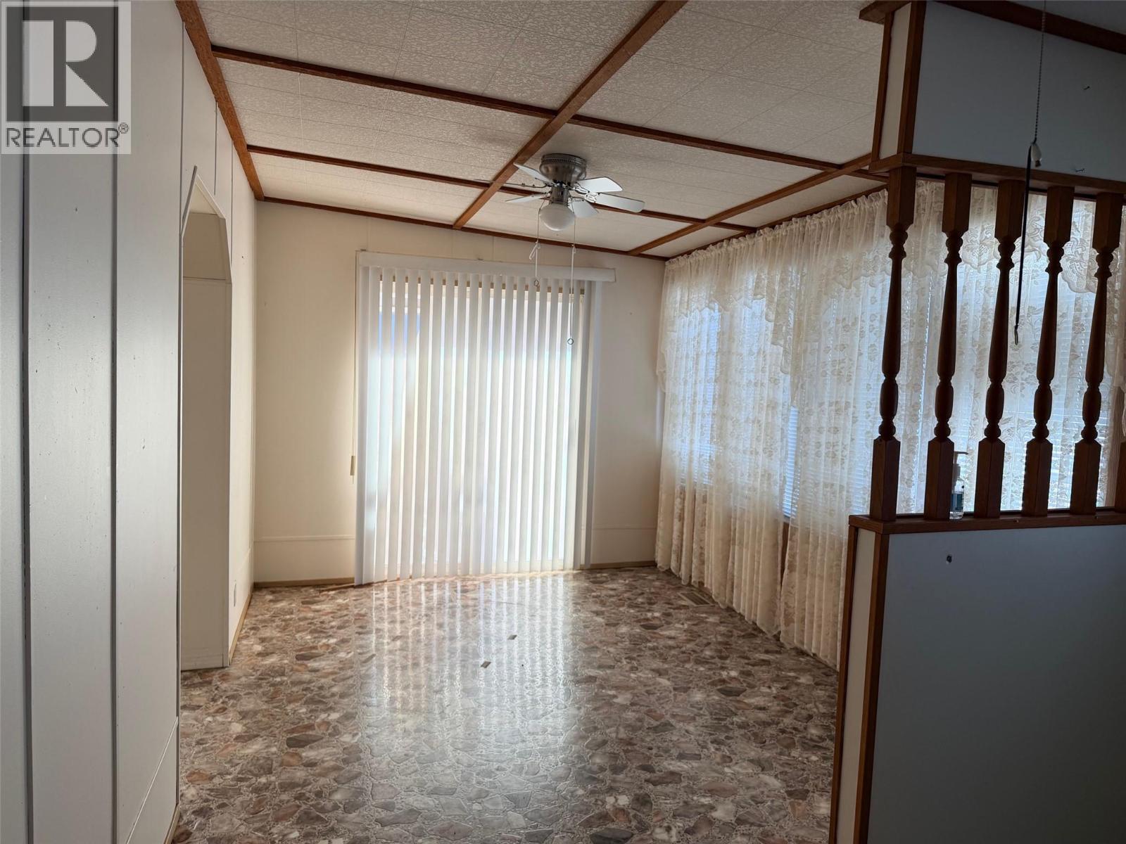 445 6th Avenue N Unit# 41, Creston