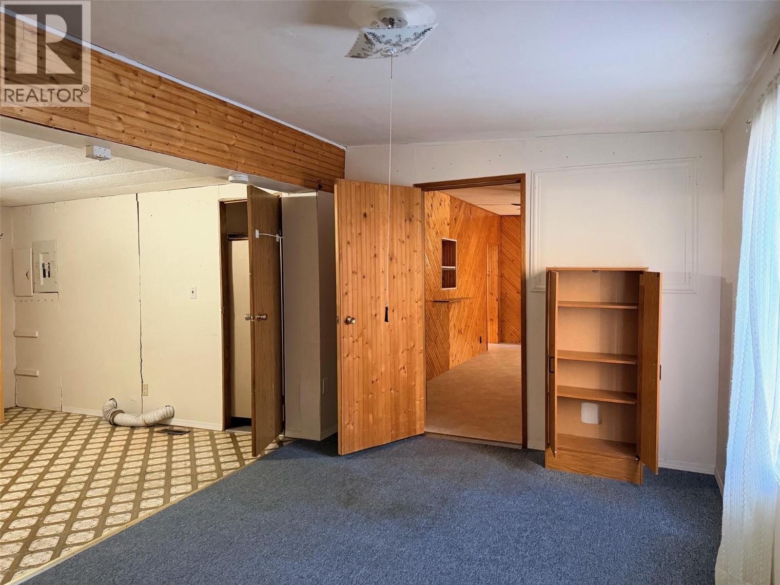 445 6th Avenue N Unit# 41, Creston