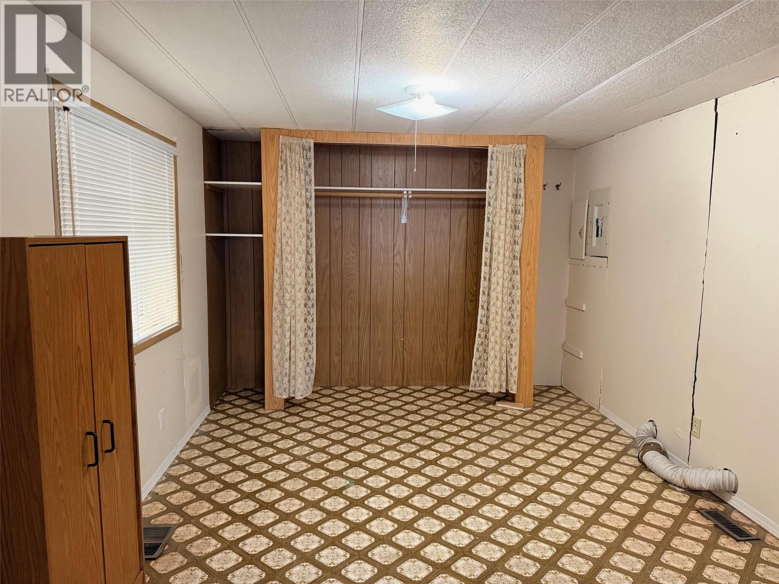 445 6th Avenue N Unit# 41, Creston