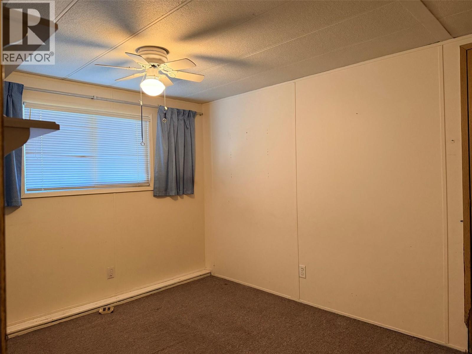 445 6th Avenue N Unit# 41, Creston