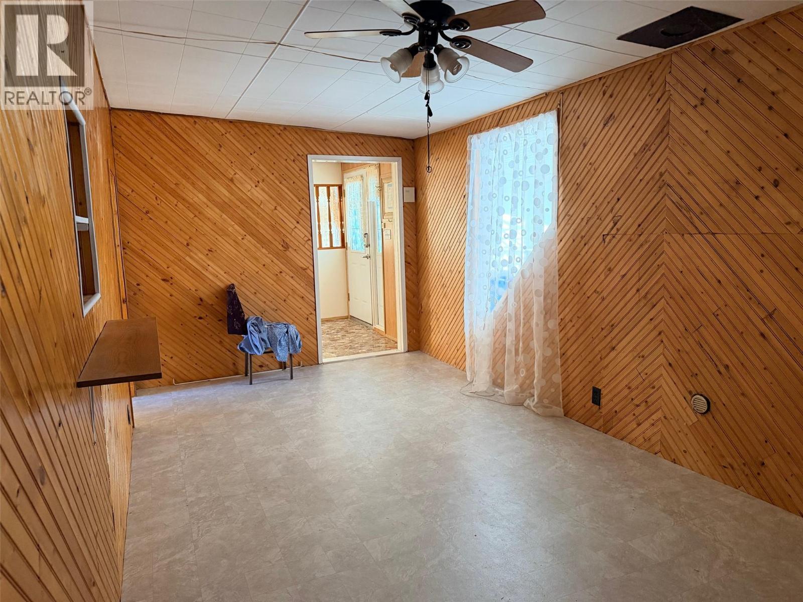 445 6th Avenue N Unit# 41, Creston