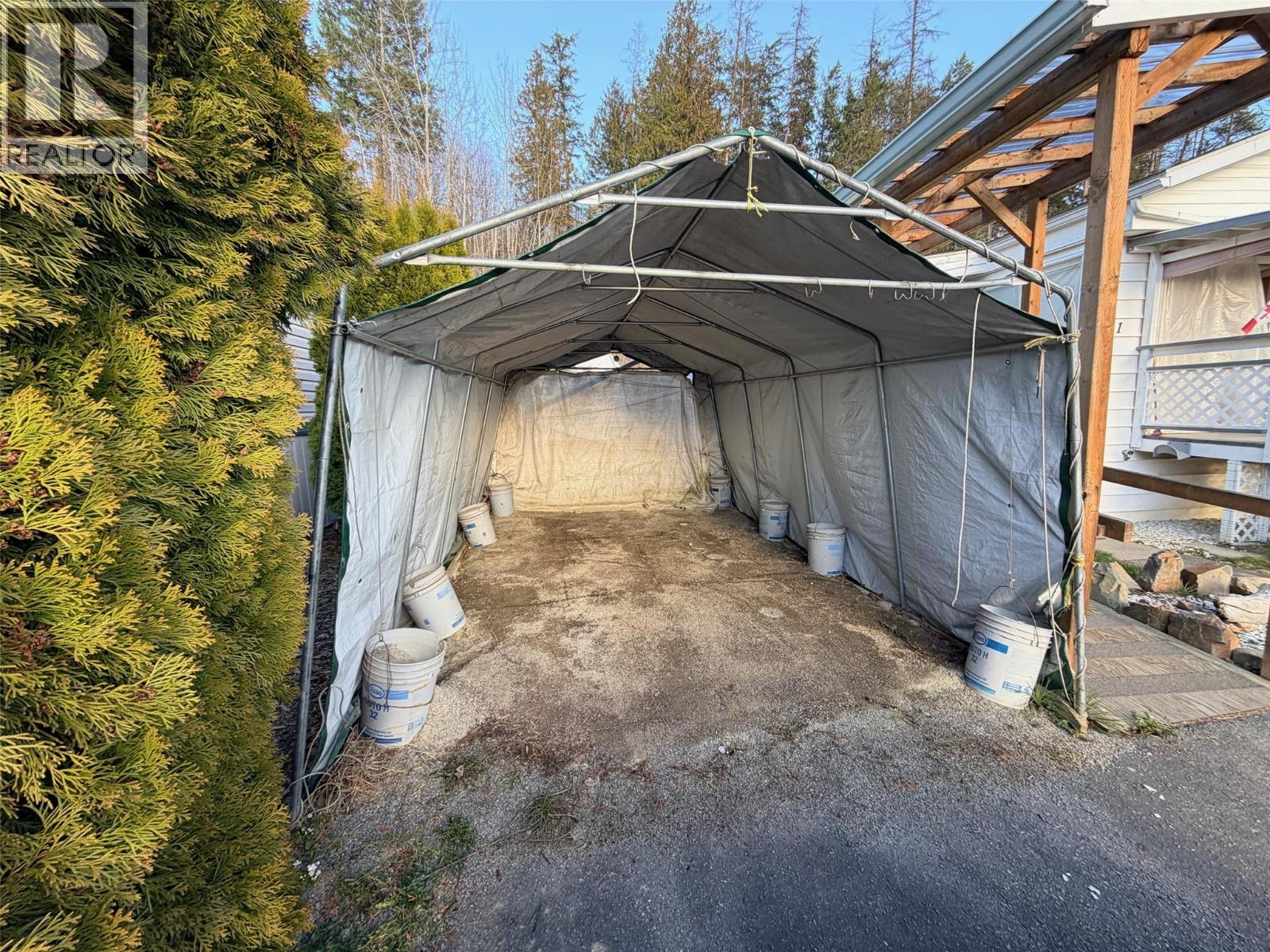 445 6th Avenue N Unit# 41, Creston