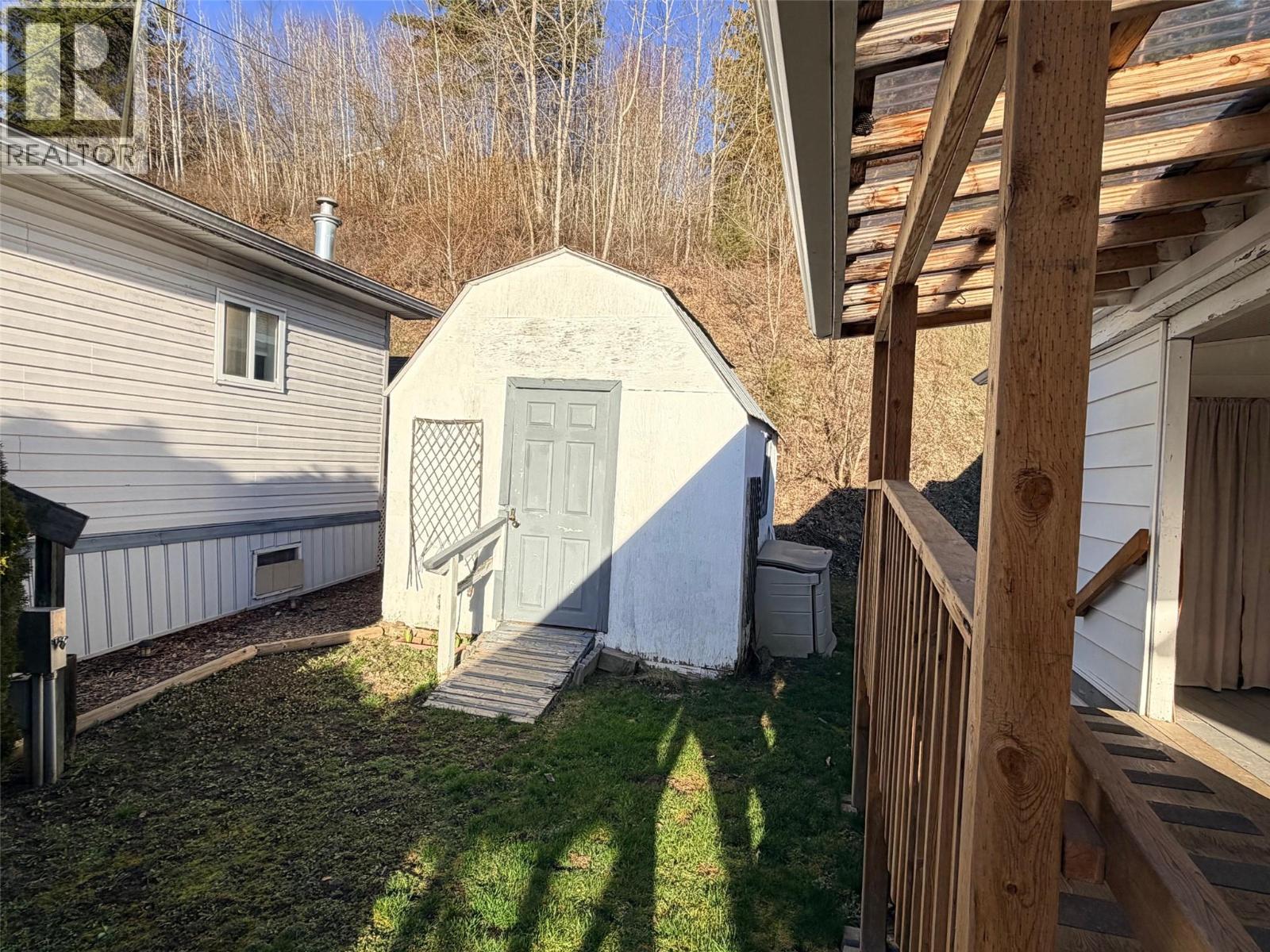 445 6th Avenue N Unit# 41, Creston