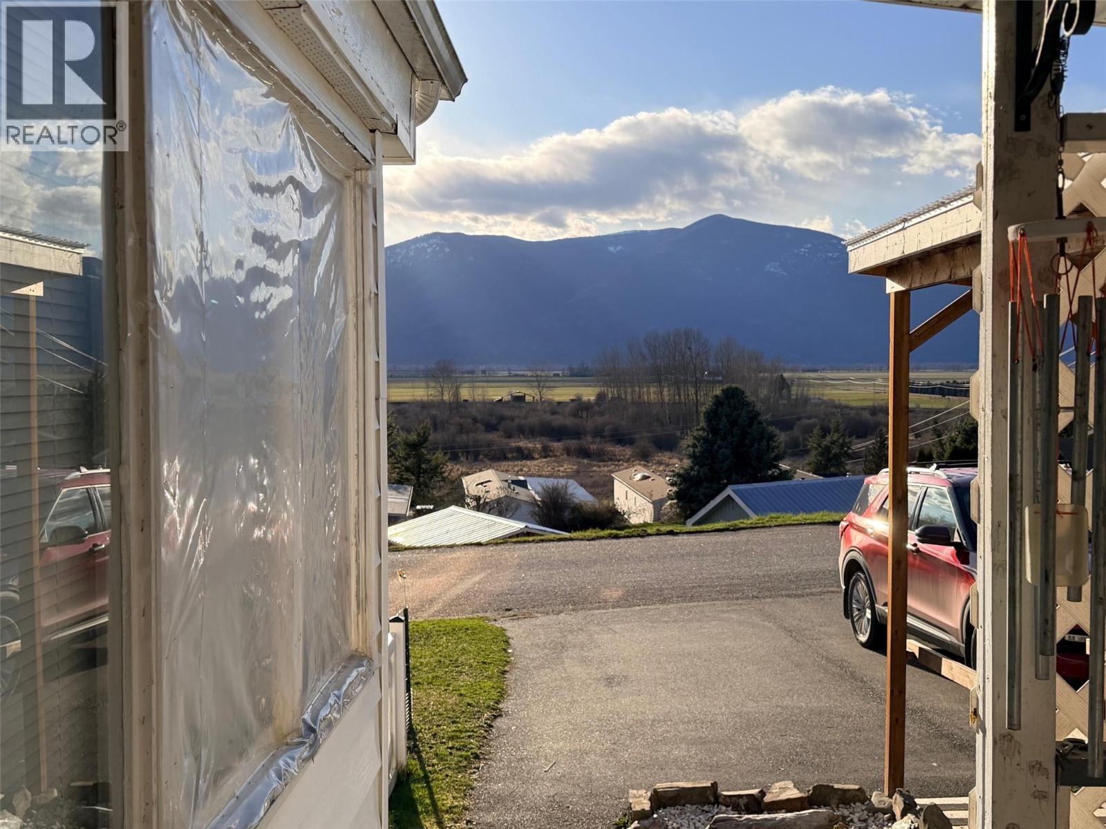 445 6th Avenue N Unit# 41, Creston