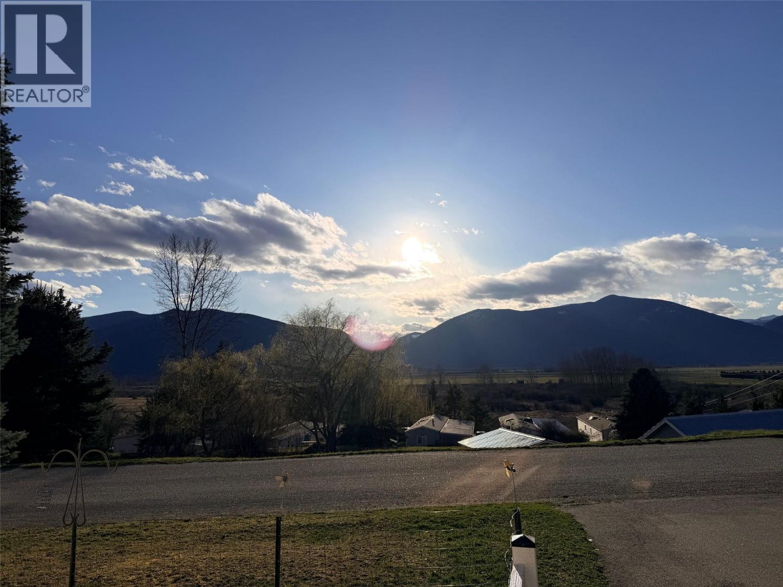 445 6th Avenue N Unit# 41, Creston