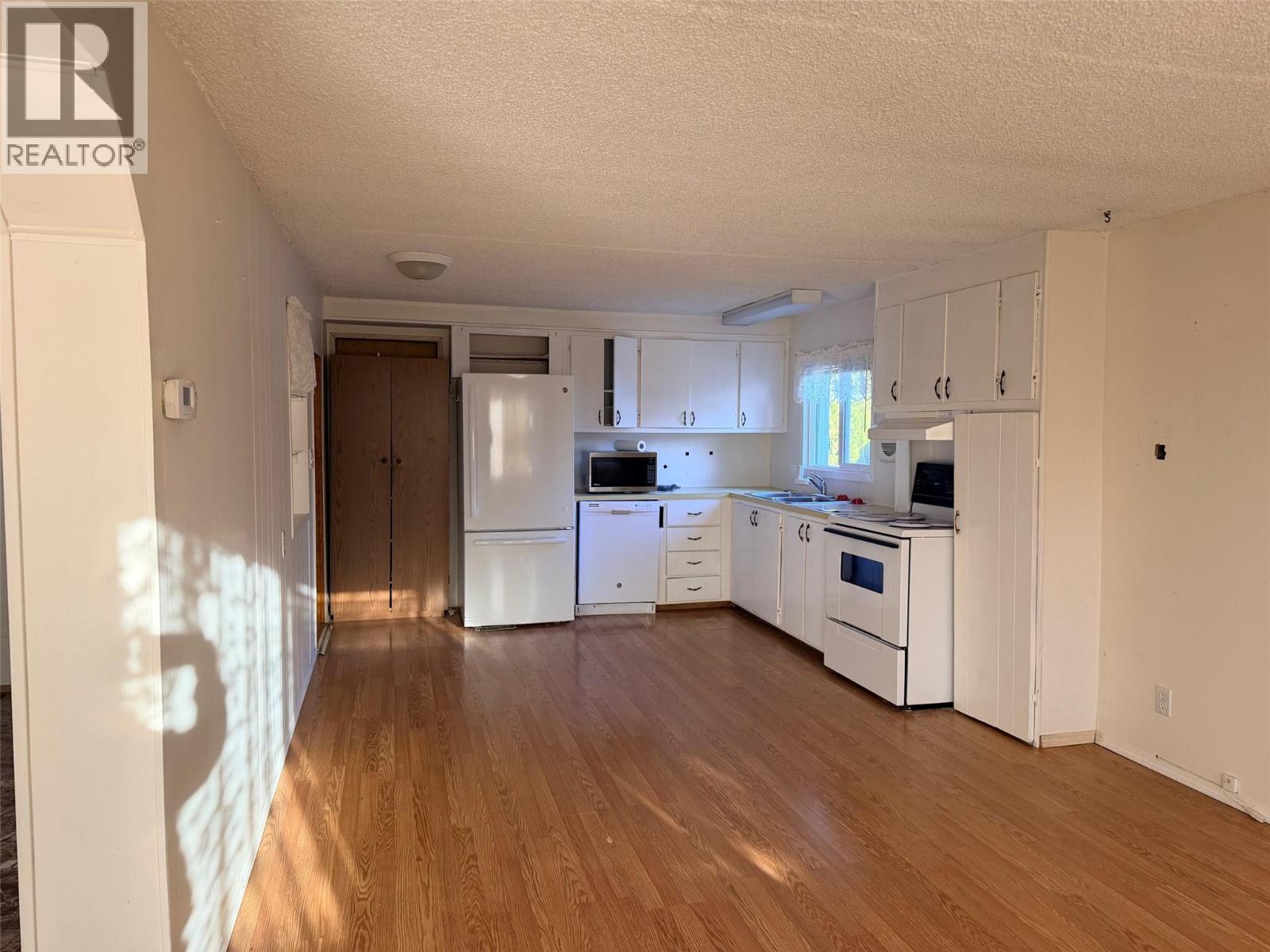 445 6th Avenue N Unit# 41, Creston