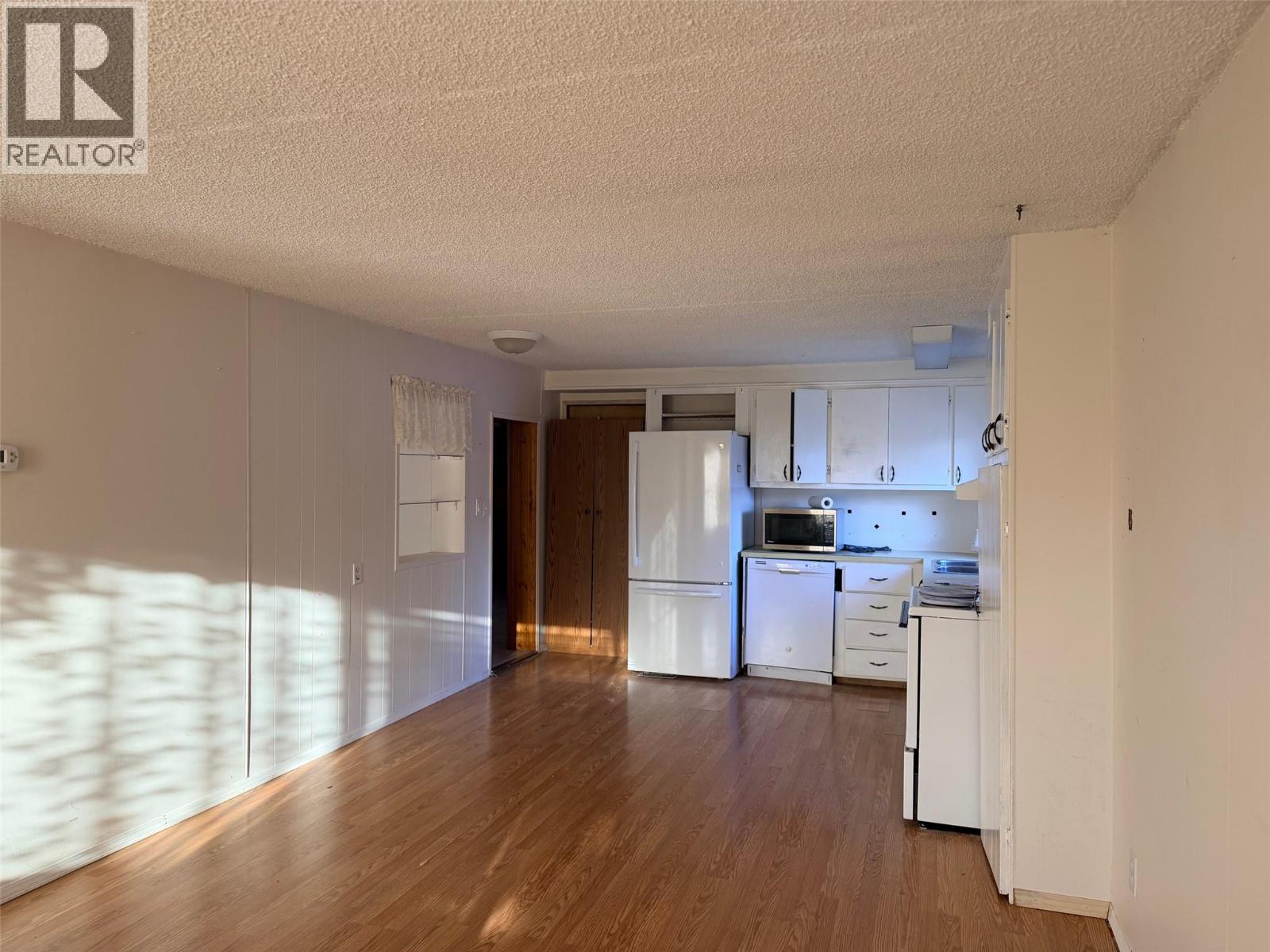 445 6th Avenue N Unit# 41, Creston