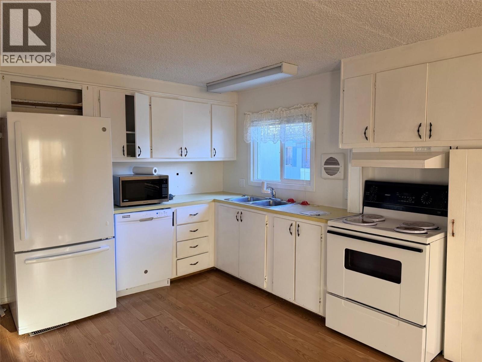 445 6th Avenue N Unit# 41, Creston