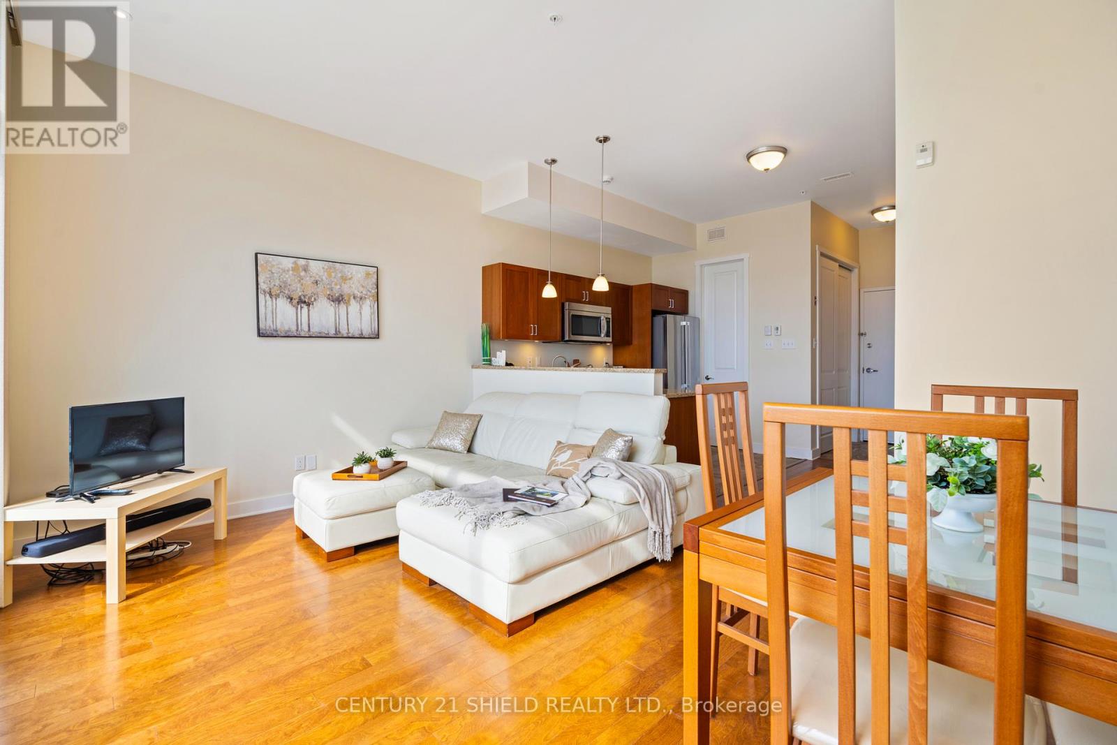#304 703 COTTON MILL STREET - 15