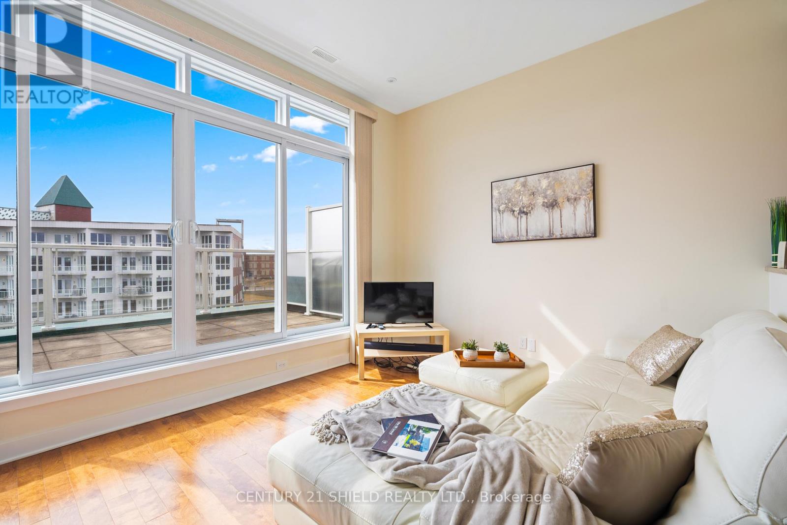 #304 703 COTTON MILL STREET - 20