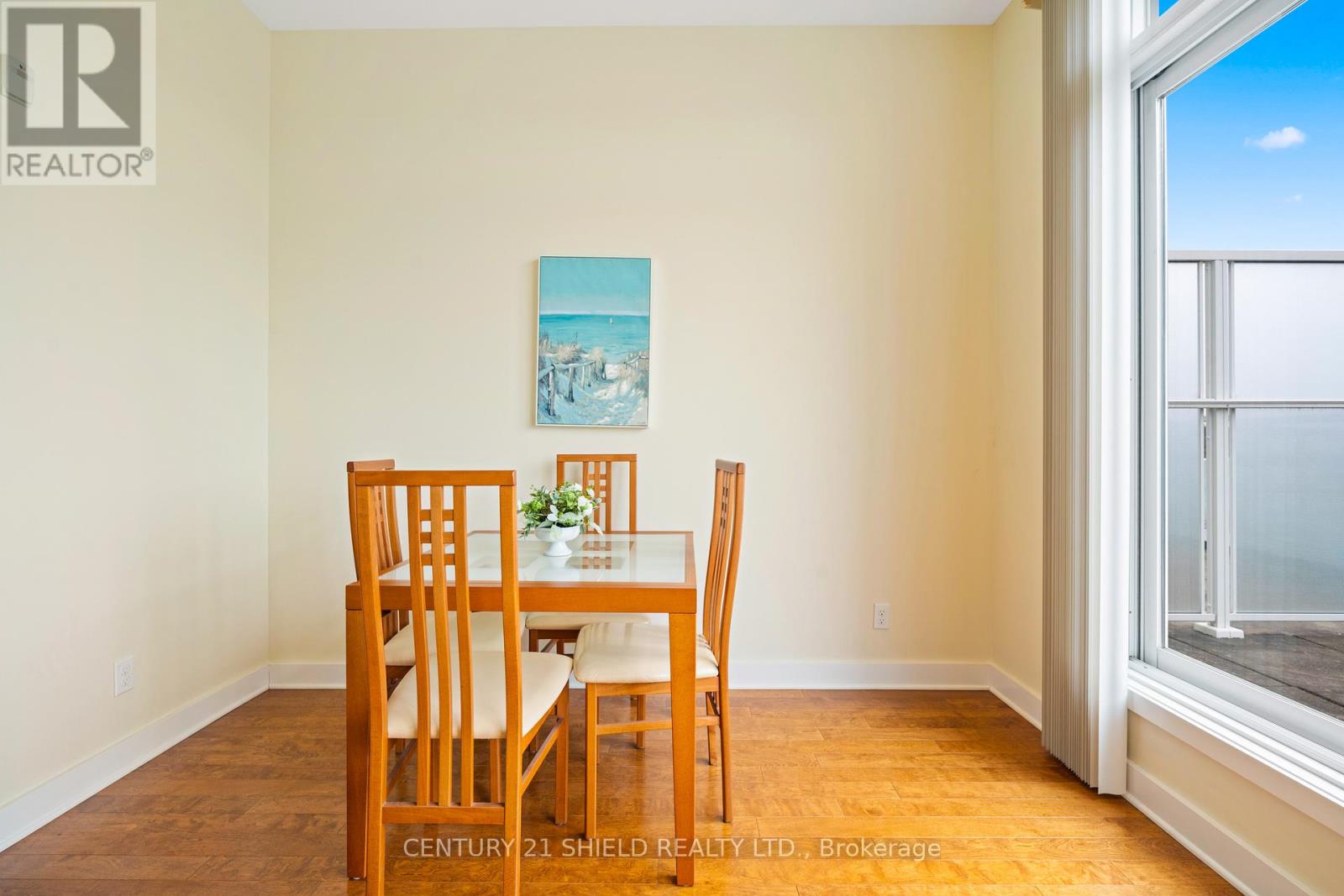 #304 703 COTTON MILL STREET - 19