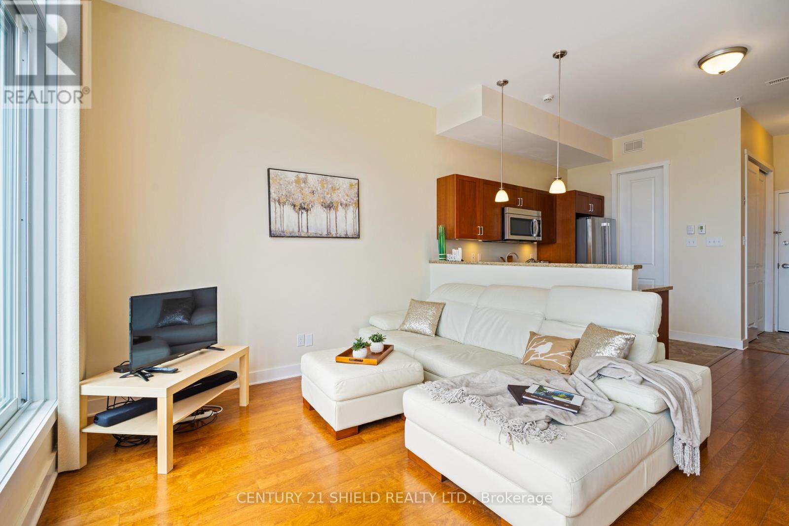 #304 703 COTTON MILL STREET - 22
