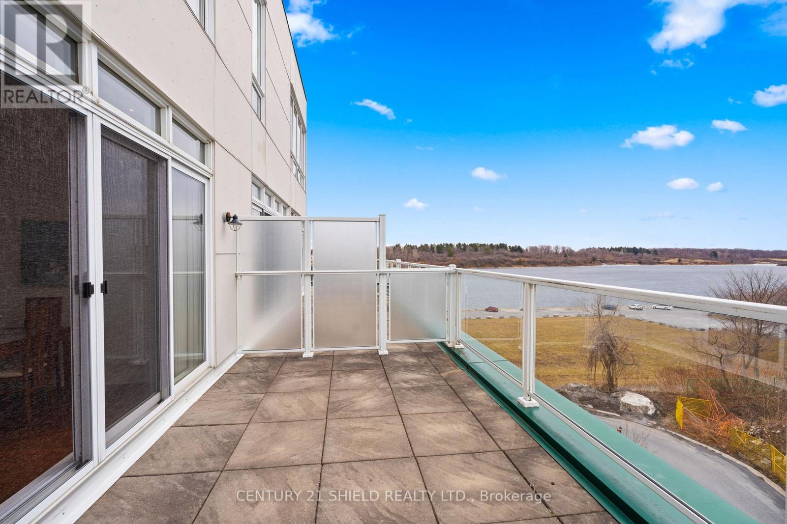 #304 703 COTTON MILL STREET - 34