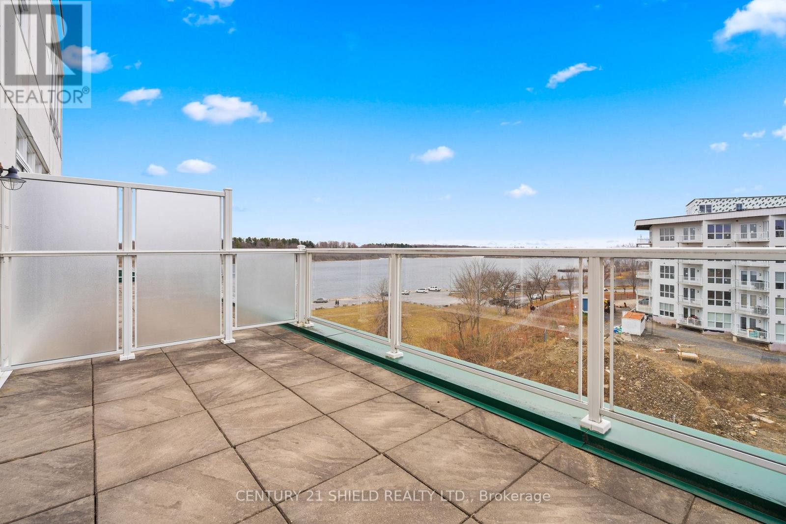 #304 703 COTTON MILL STREET - 33