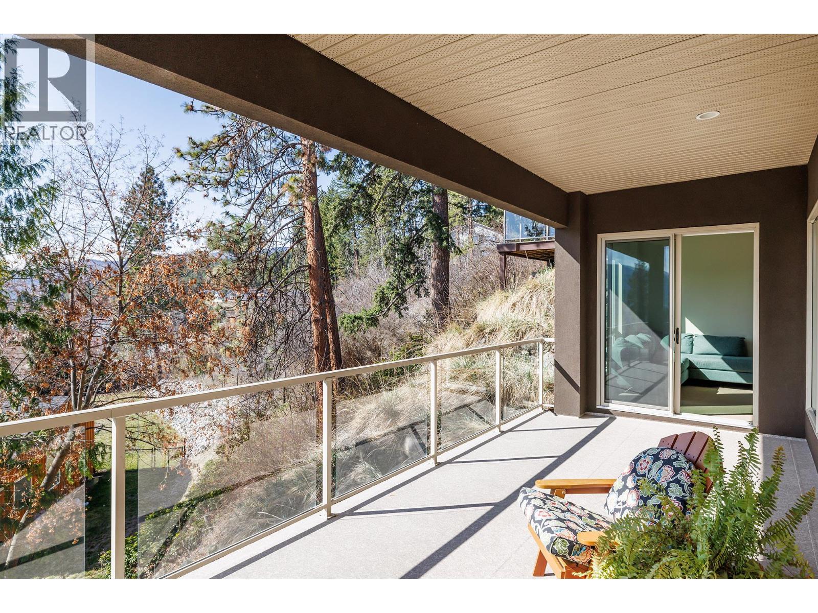 5987 Meldrum Place, Peachland