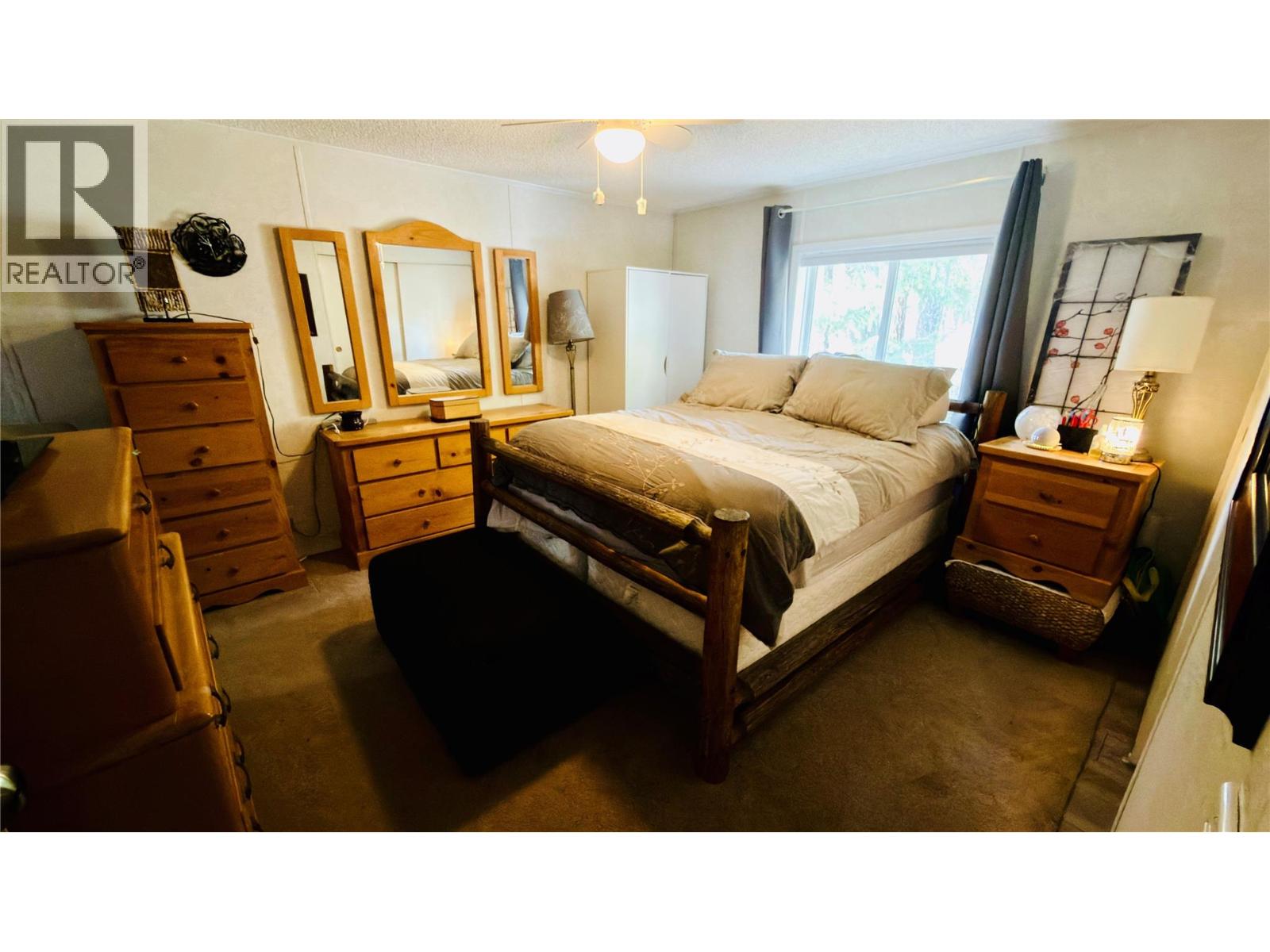 7743 MCRAE Road, Christina Lake