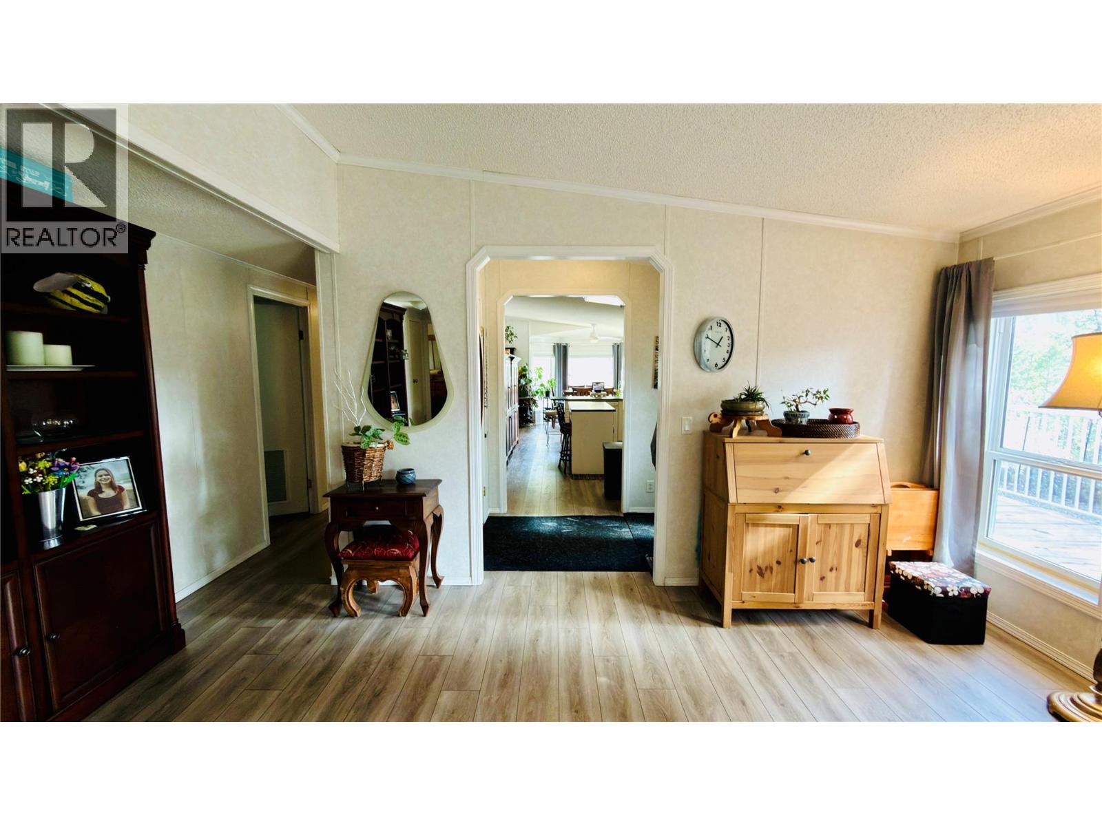 7743 MCRAE Road, Christina Lake