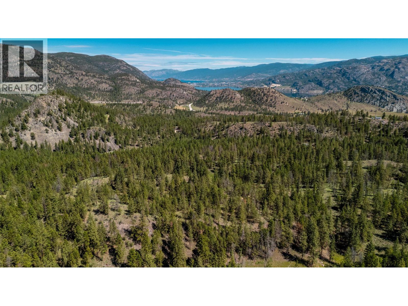 140 Turtle Lake Road, Kaleden