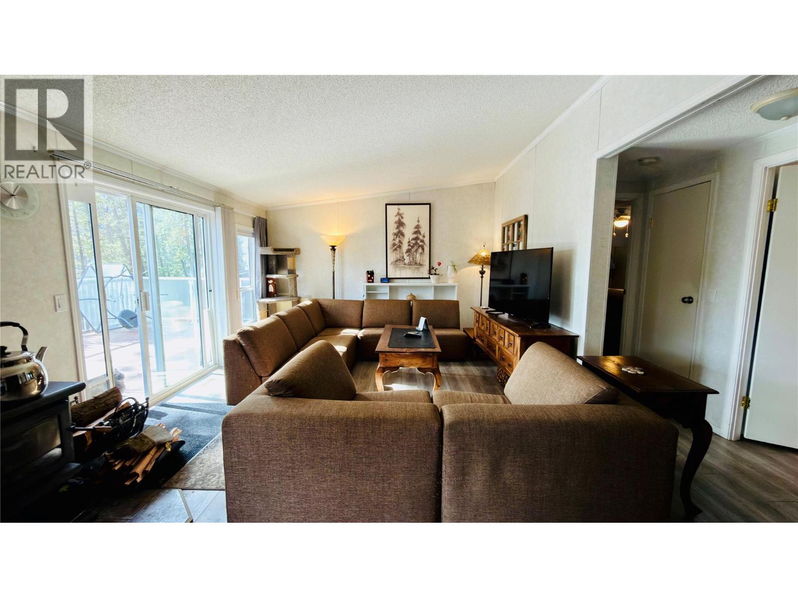 7743 MCRAE Road, Christina Lake