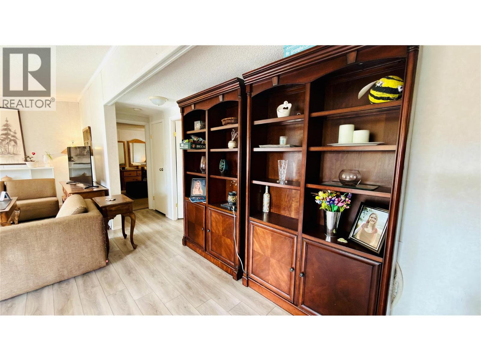 7743 MCRAE Road, Christina Lake