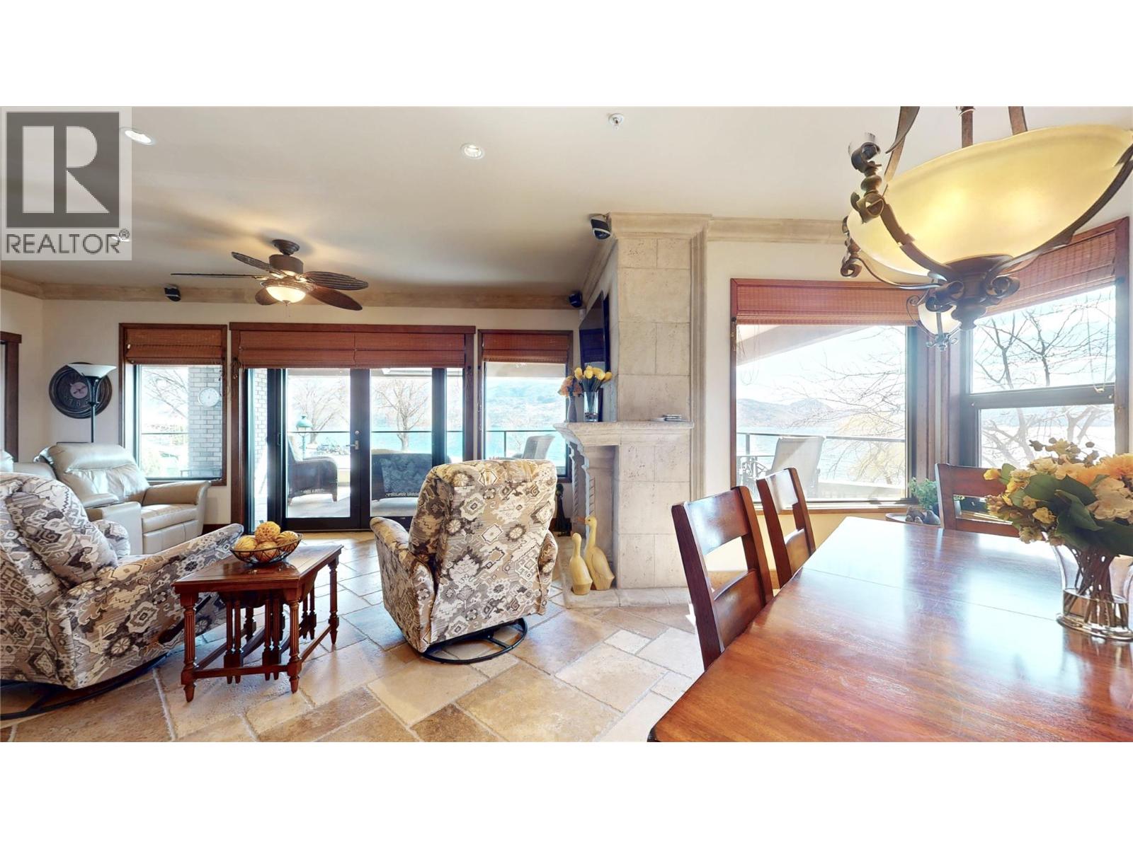 #201 4200 BEACH AVENUE - 17