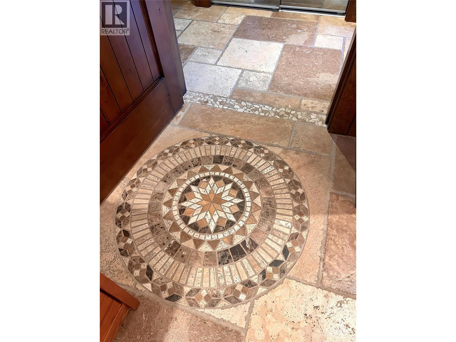 #201 4200 BEACH AVENUE - 33