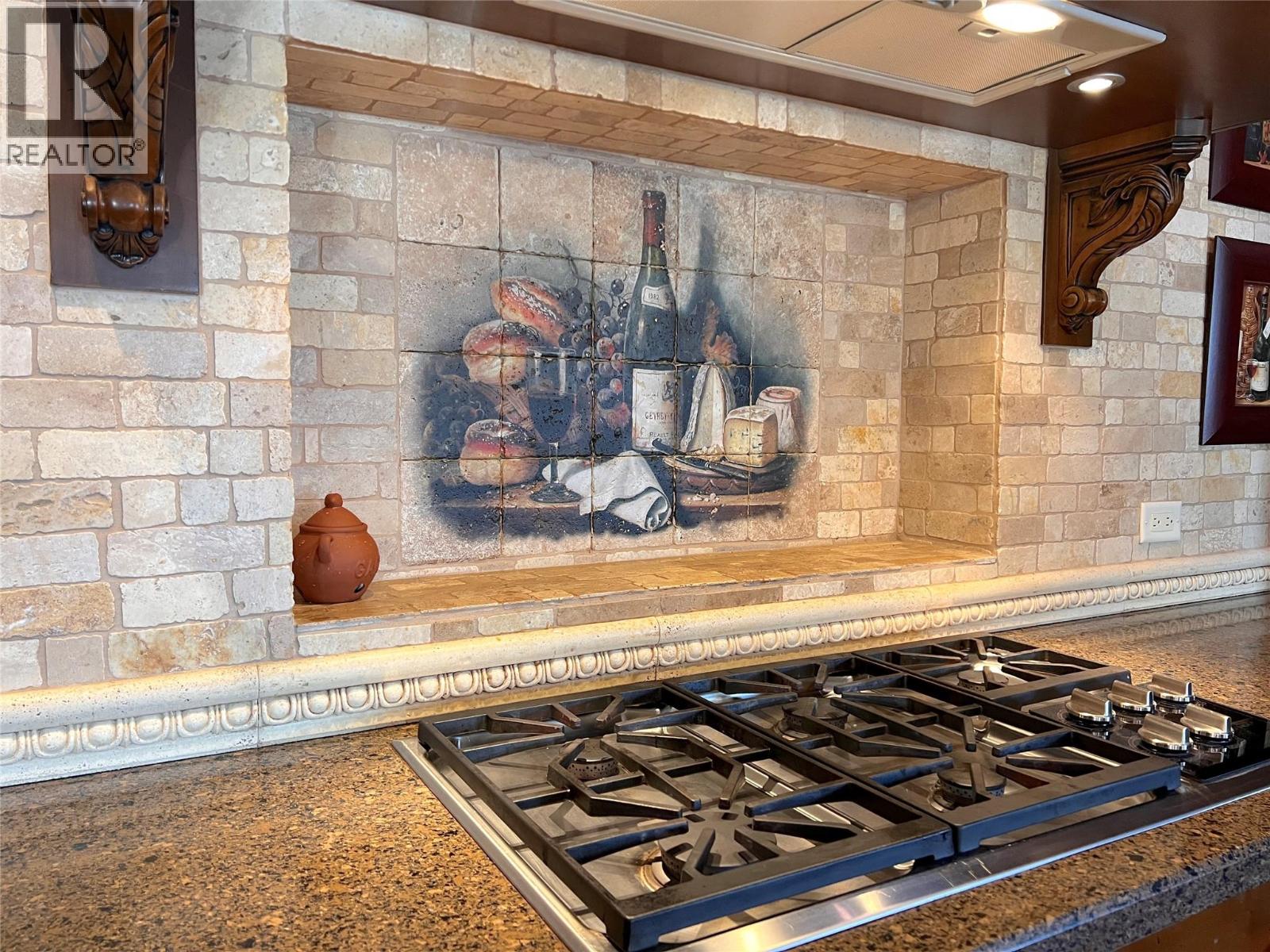 #201 4200 BEACH AVENUE - 7