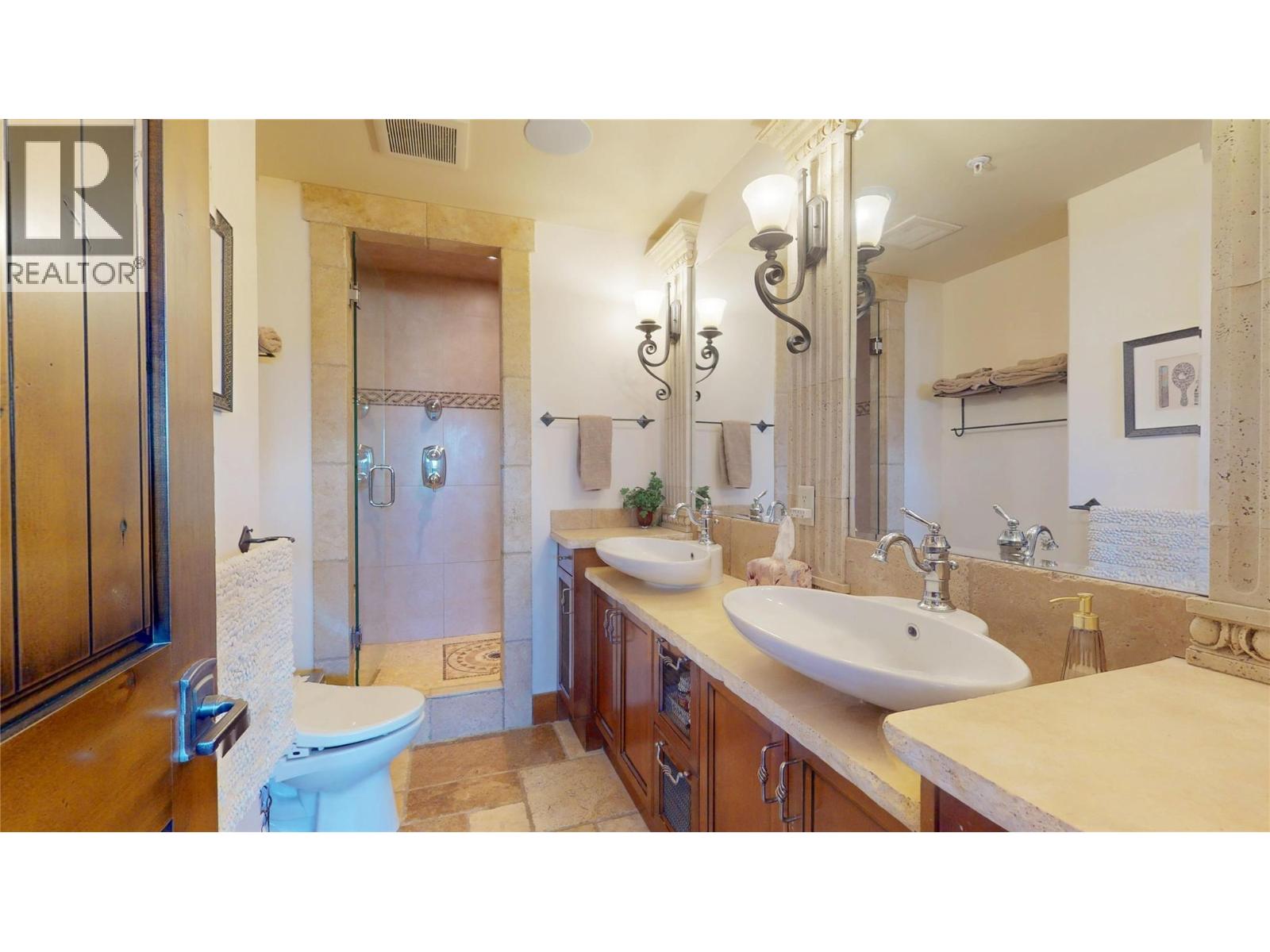 #201 4200 BEACH AVENUE - 41