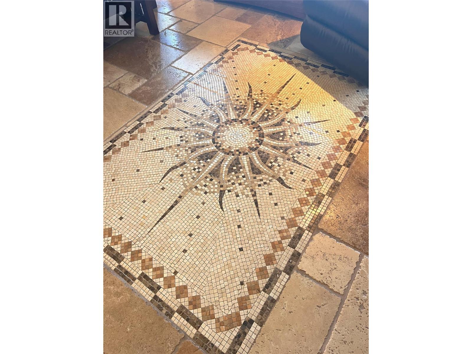 #201 4200 BEACH AVENUE - 31