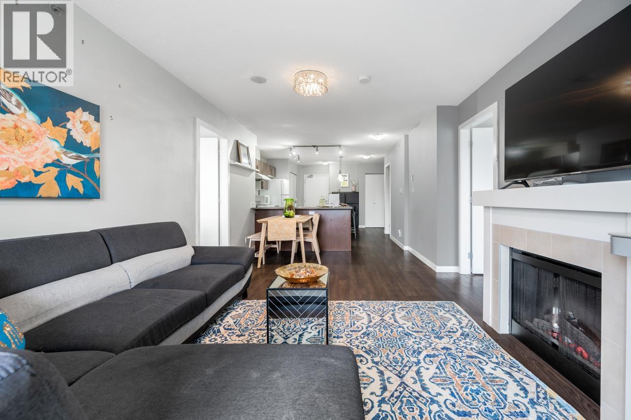 1501 1178 HEFFLEY CRESCENT, Coquitlam