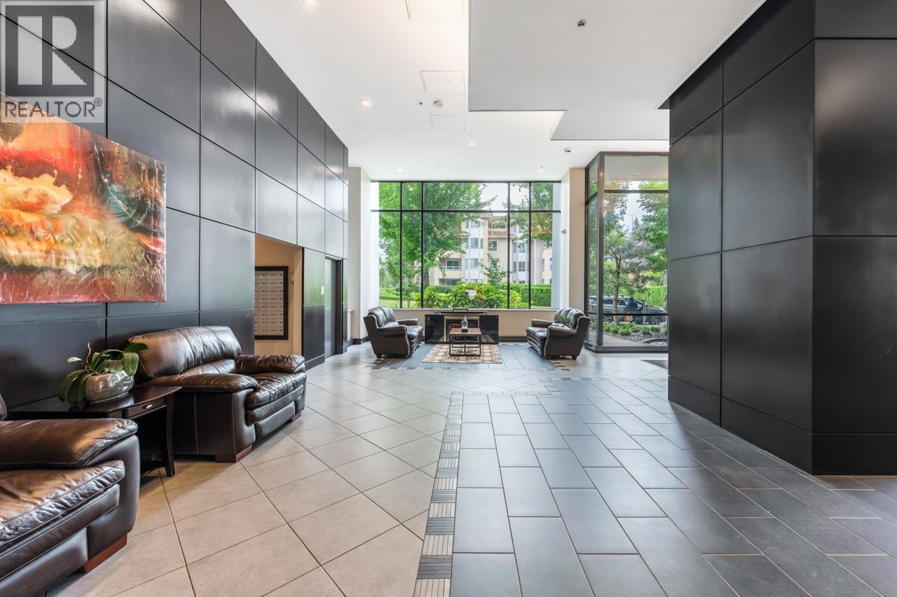 1501 1178 HEFFLEY CRESCENT, Coquitlam