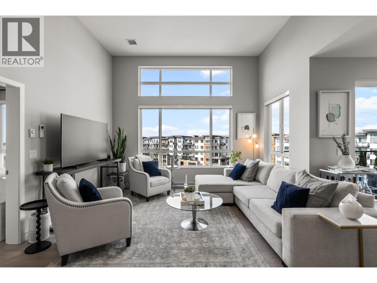 #615-2431 RABBIT Drive, Delta