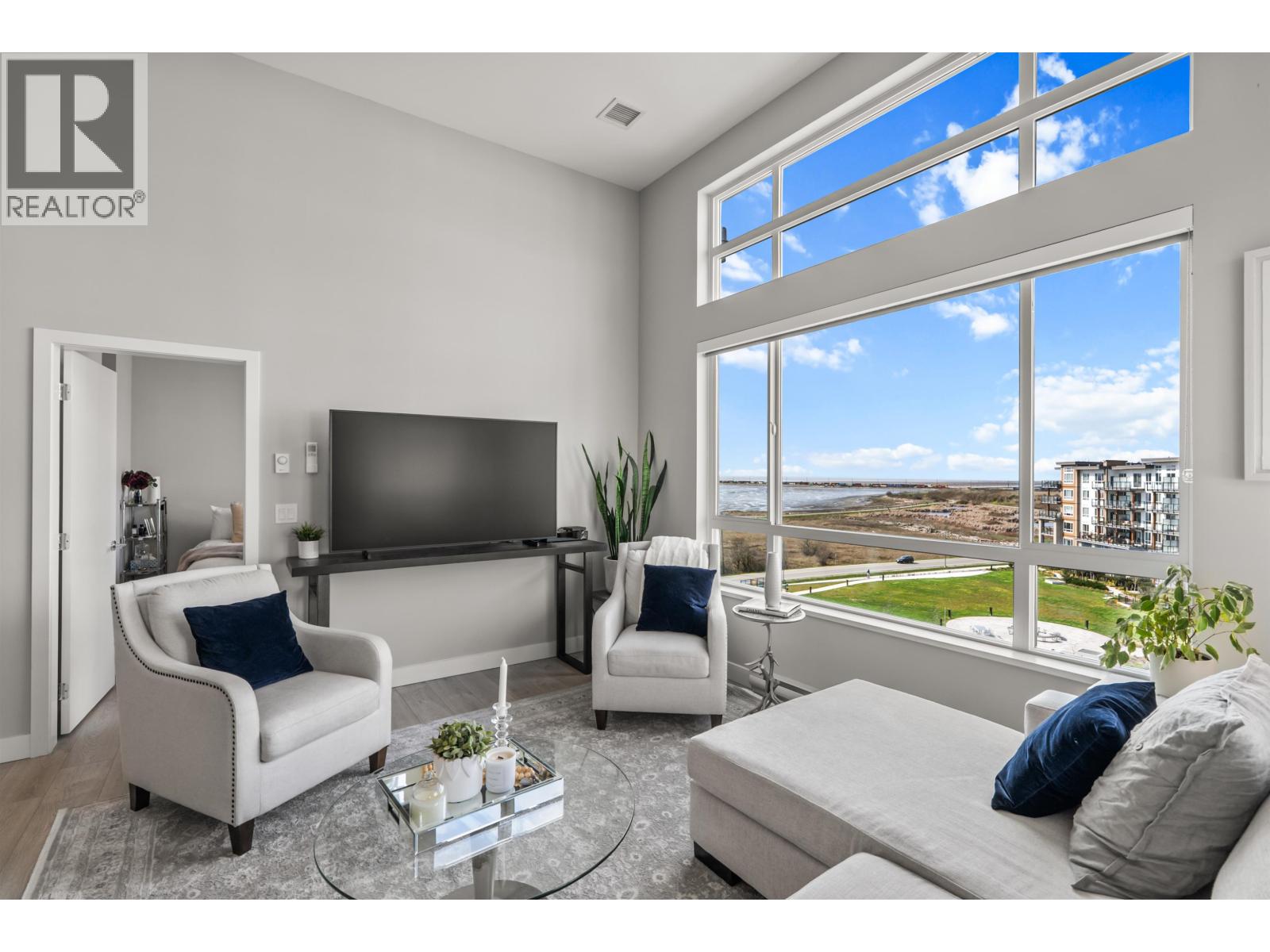 #615-2431 RABBIT Drive, Delta