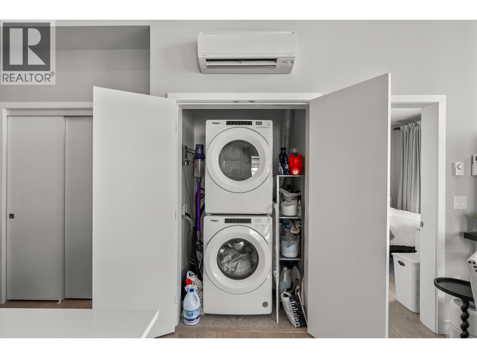 #615-2431 RABBIT Drive, Delta