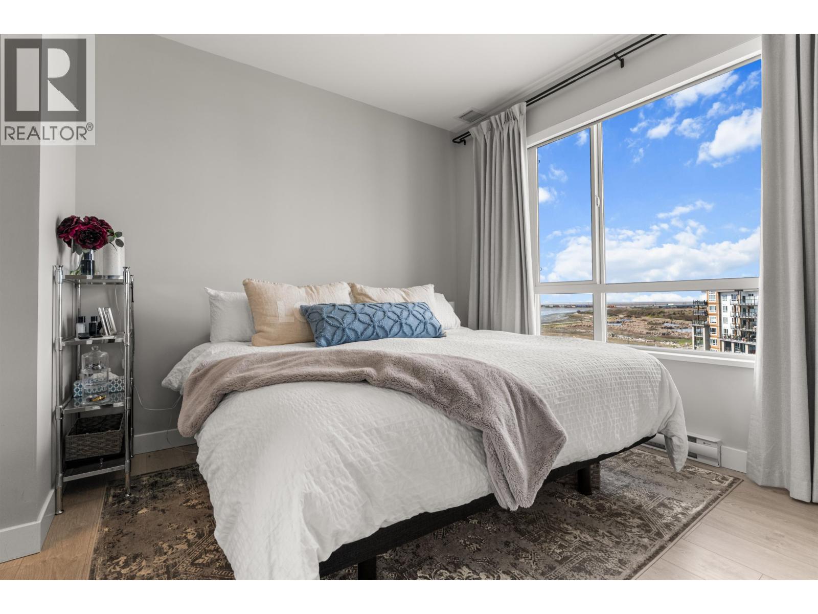 #615-2431 RABBIT Drive, Delta