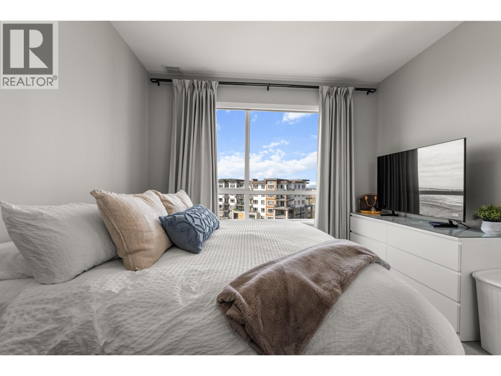 #615-2431 RABBIT Drive, Delta