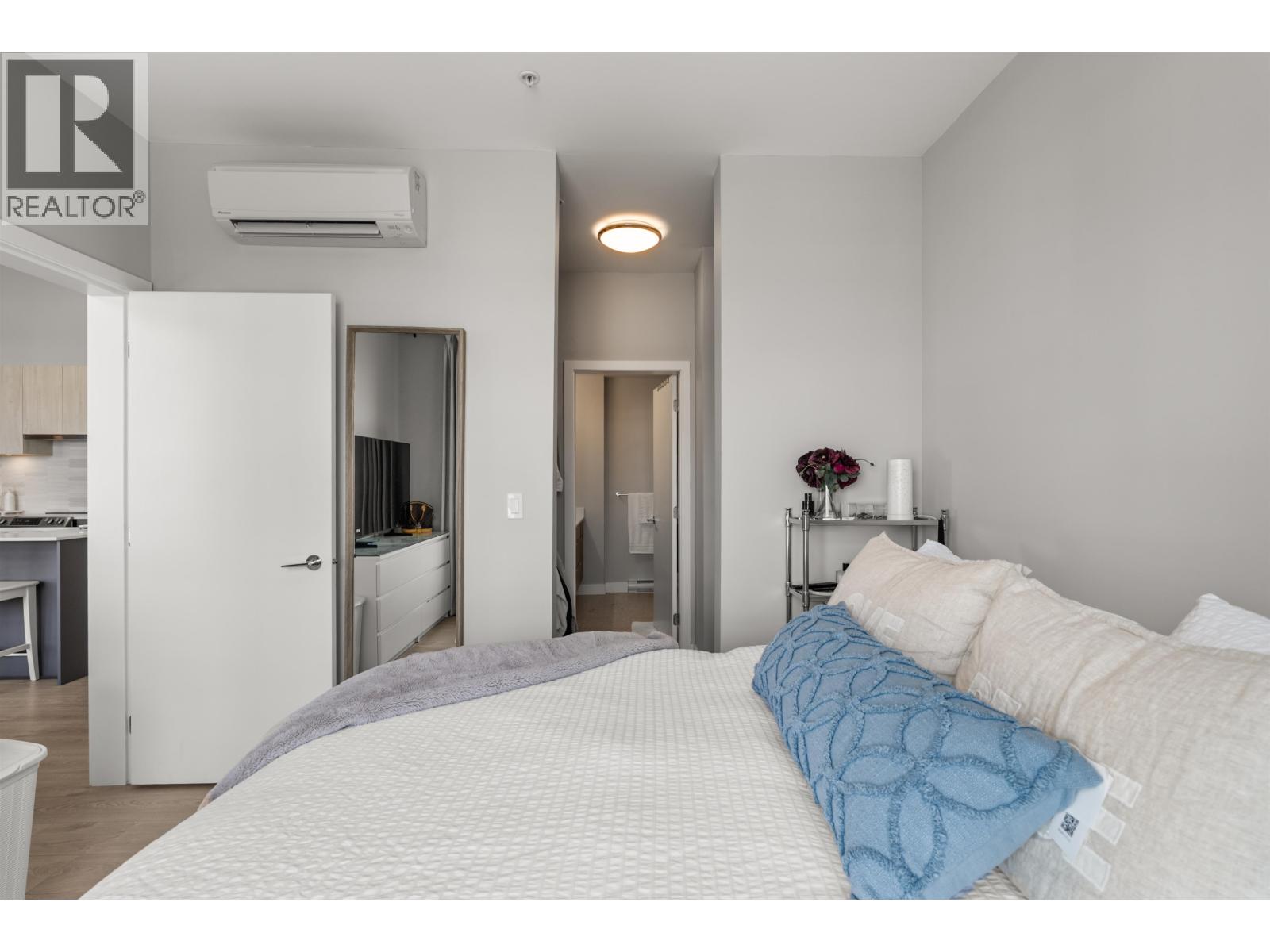 #615-2431 RABBIT Drive, Delta