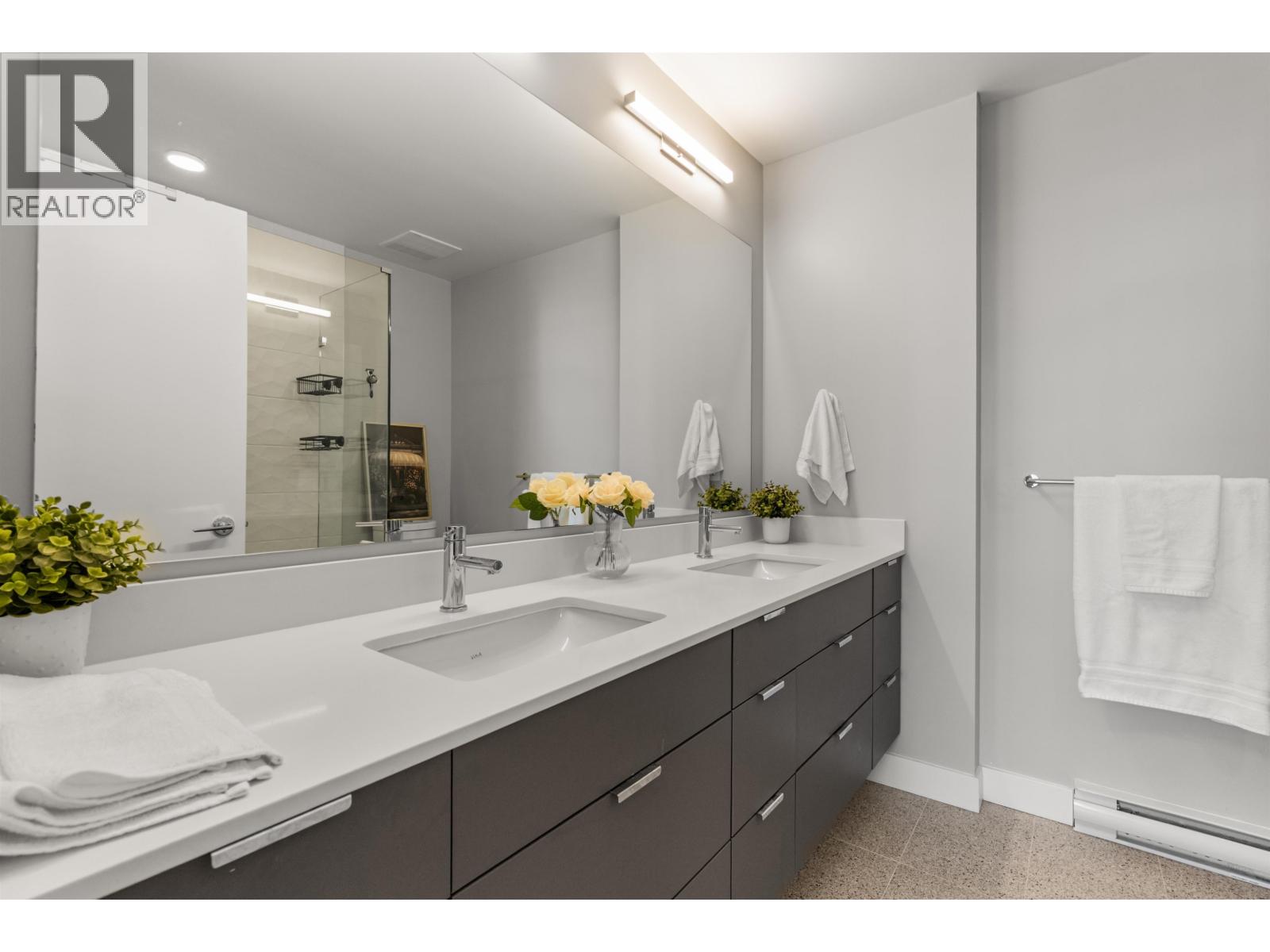 #615-2431 RABBIT Drive, Delta