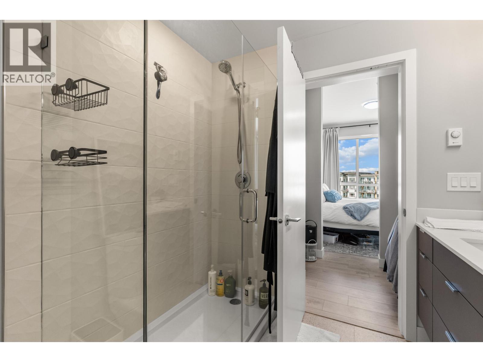 #615-2431 RABBIT Drive, Delta